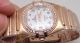 Omega Constellation Rose Gold Ladies Japan Quartz Watch (2)_th.jpg